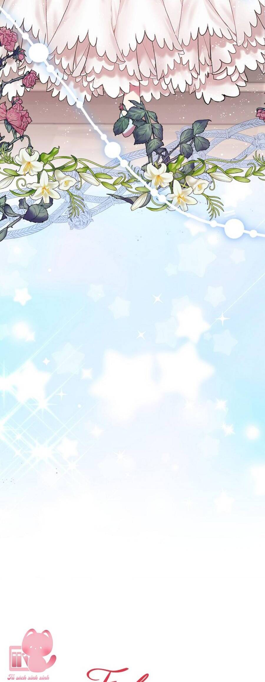 24 Giờ Hồi Sinh Của Ác Nữ Chapter 2 - 80