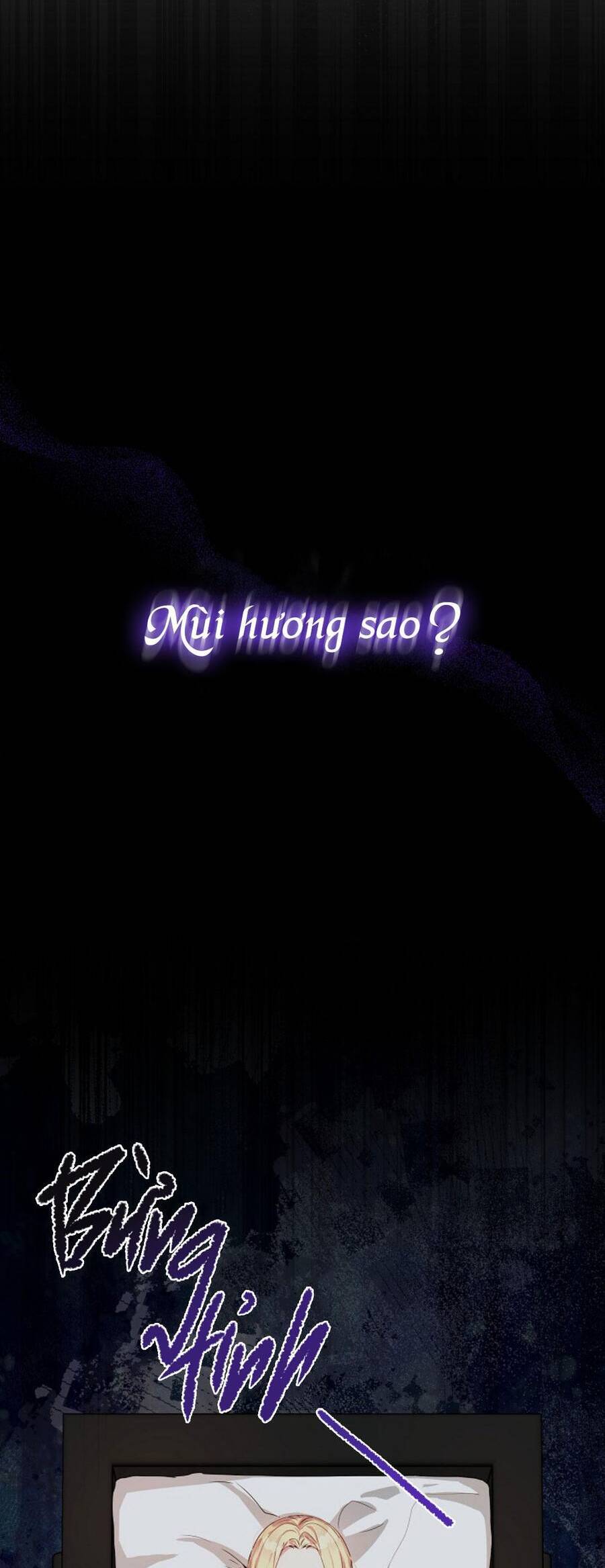 24 Giờ Hồi Sinh Của Ác Nữ Chapter 2 - 10