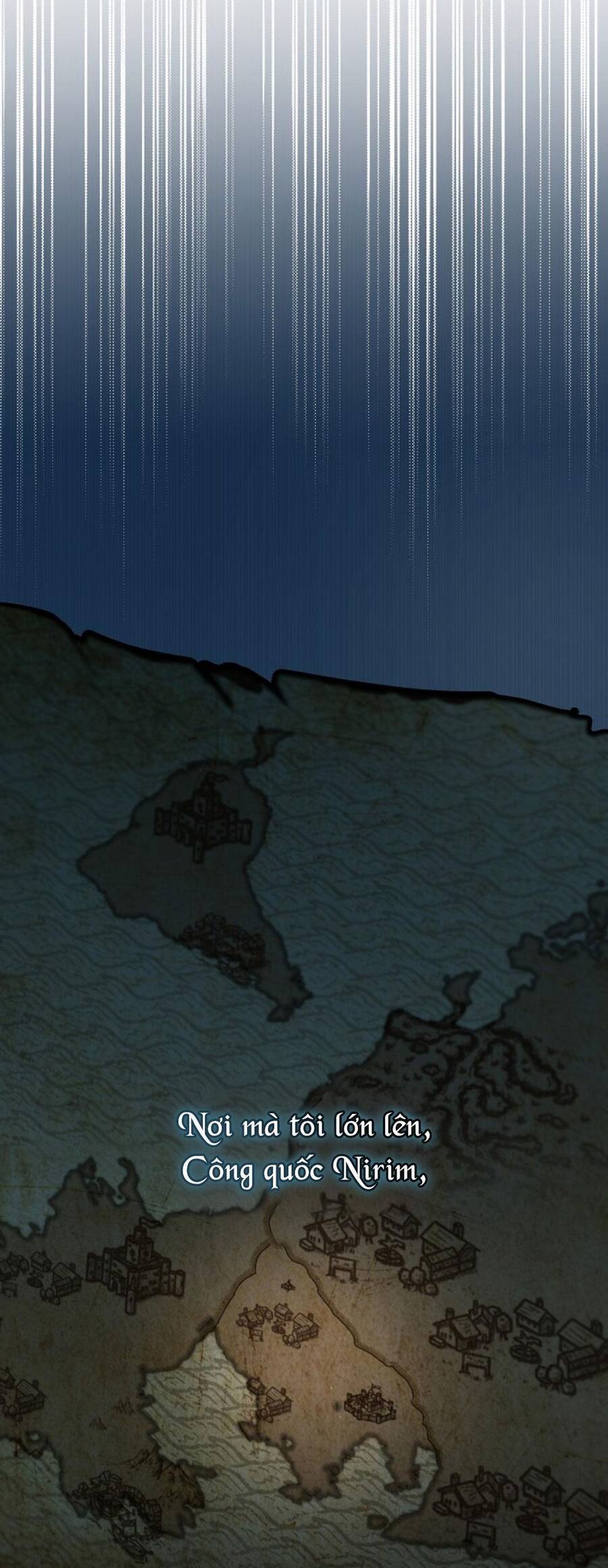 24 Giờ Hồi Sinh Của Ác Nữ Chapter 3 - 30