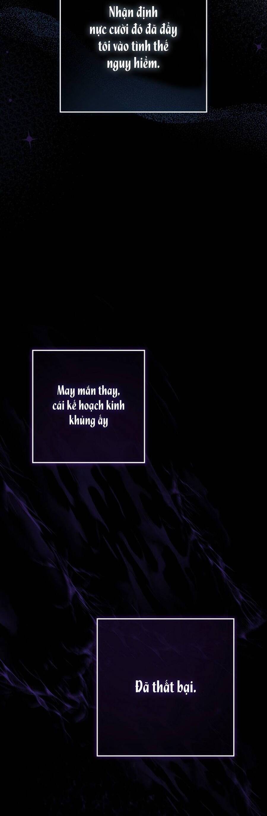 24 Giờ Hồi Sinh Của Ác Nữ Chapter 3 - 51