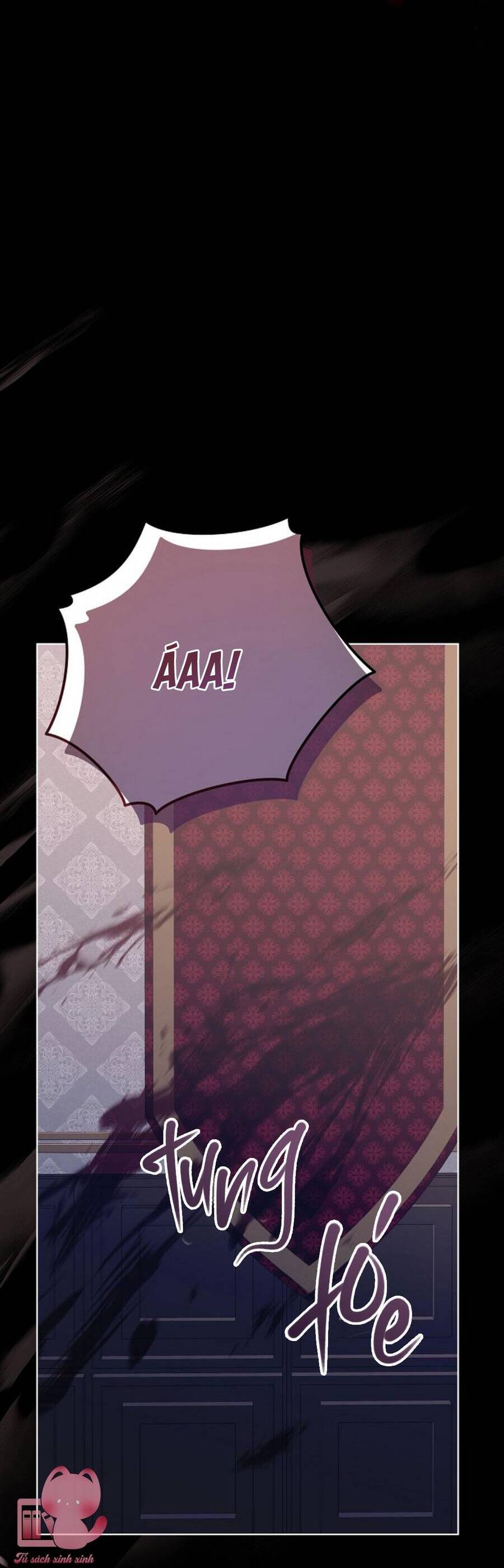 24 Giờ Hồi Sinh Của Ác Nữ Chapter 3 - 57