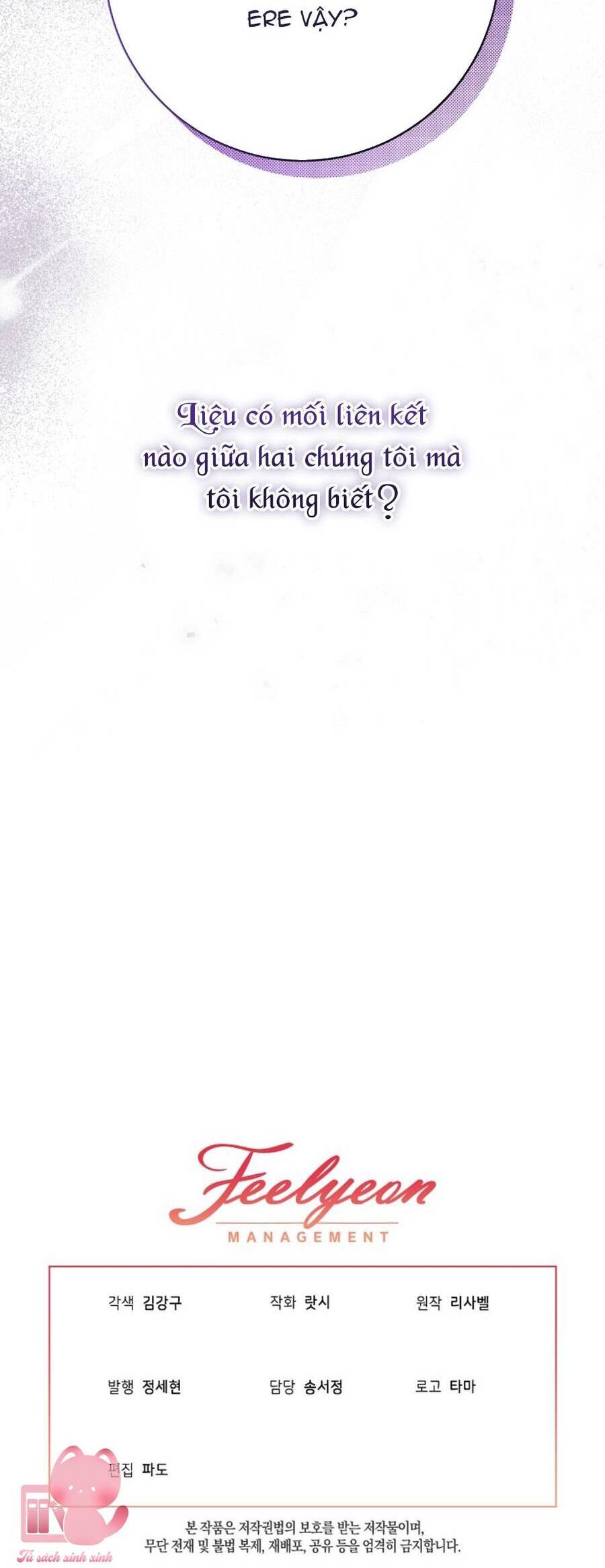 24 Giờ Hồi Sinh Của Ác Nữ Chapter 3 - 76