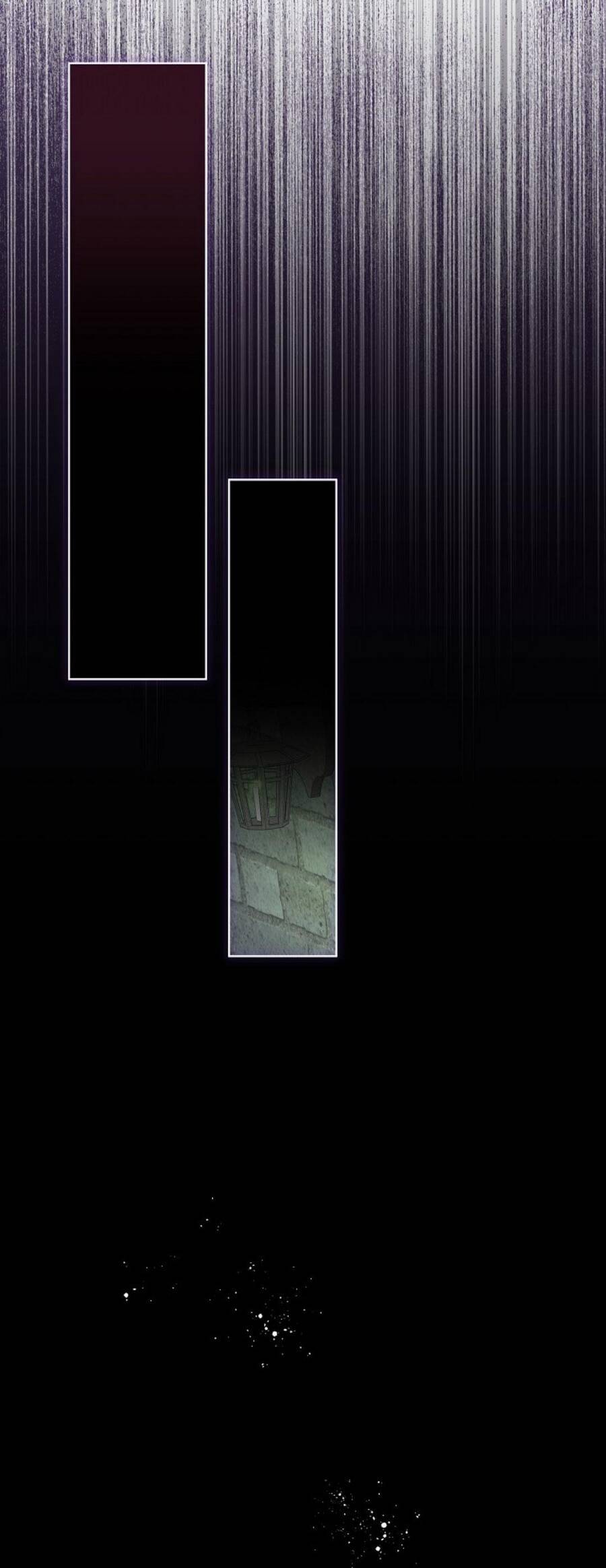 24 Giờ Hồi Sinh Của Ác Nữ Chapter 4 - 34