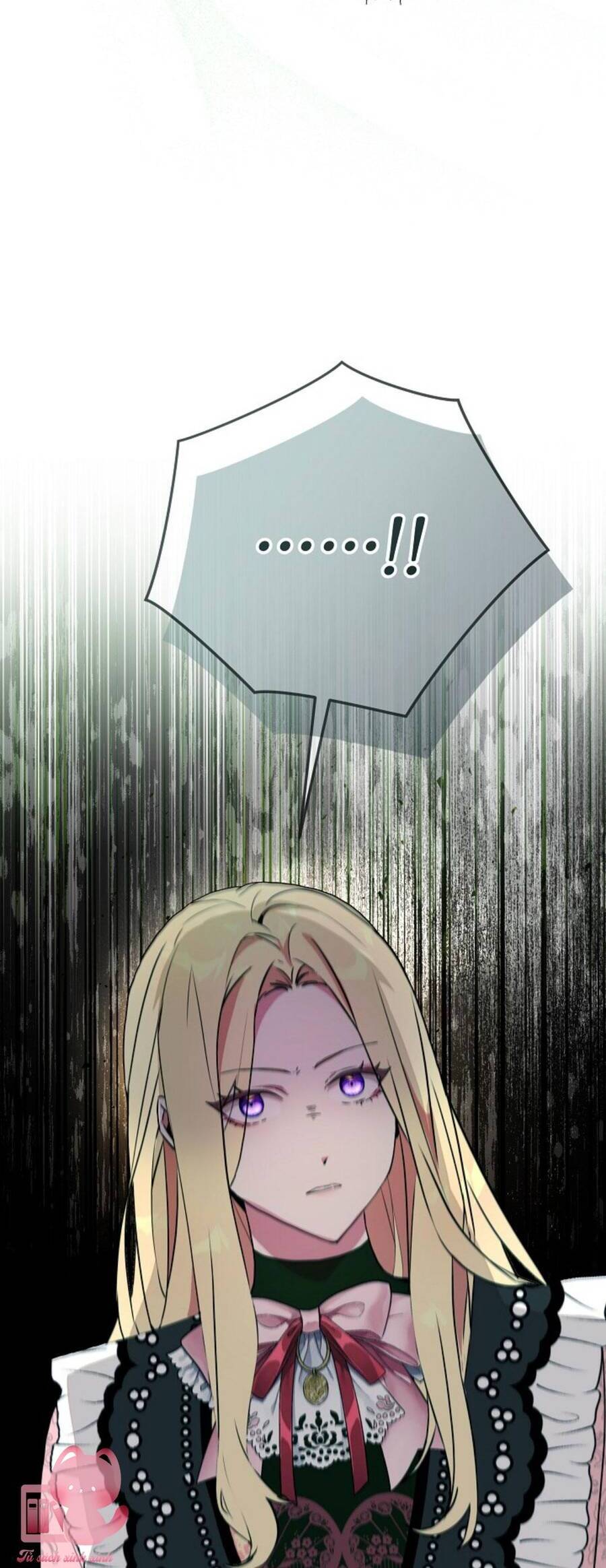 24 Giờ Hồi Sinh Của Ác Nữ Chapter 4 - 37