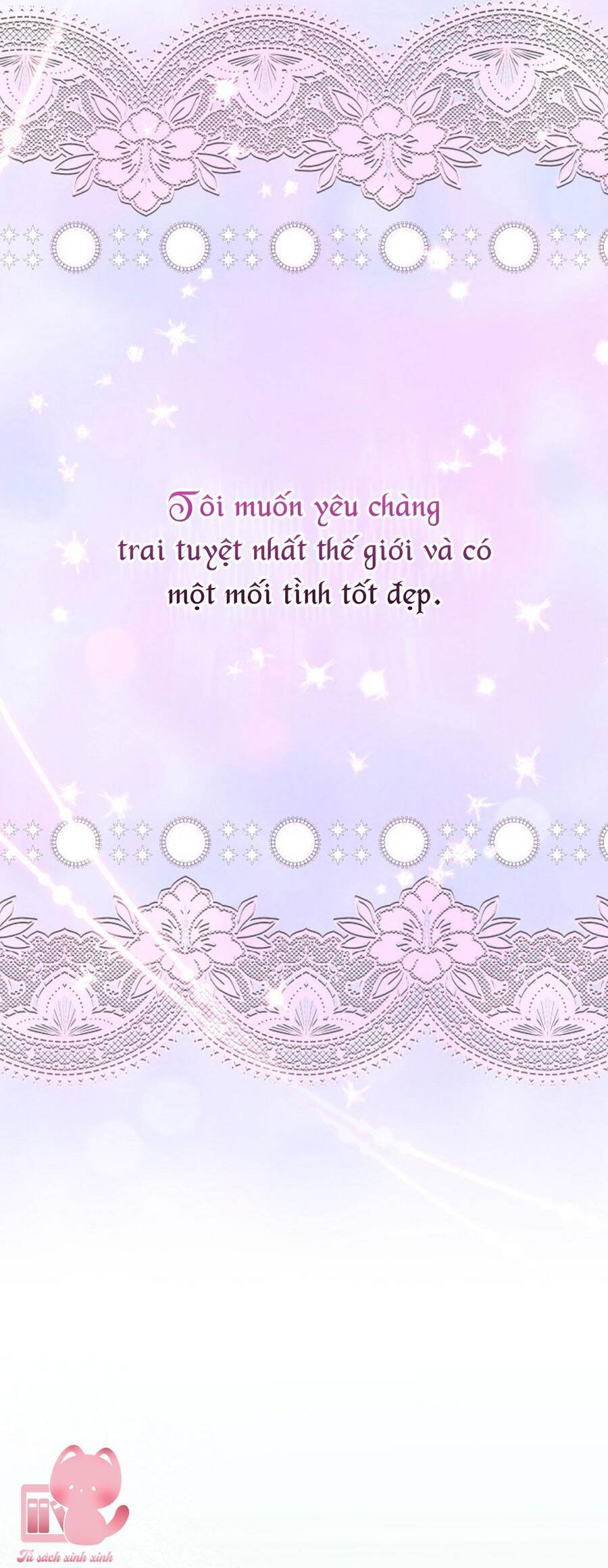 24 Giờ Hồi Sinh Của Ác Nữ Chapter 4 - 50