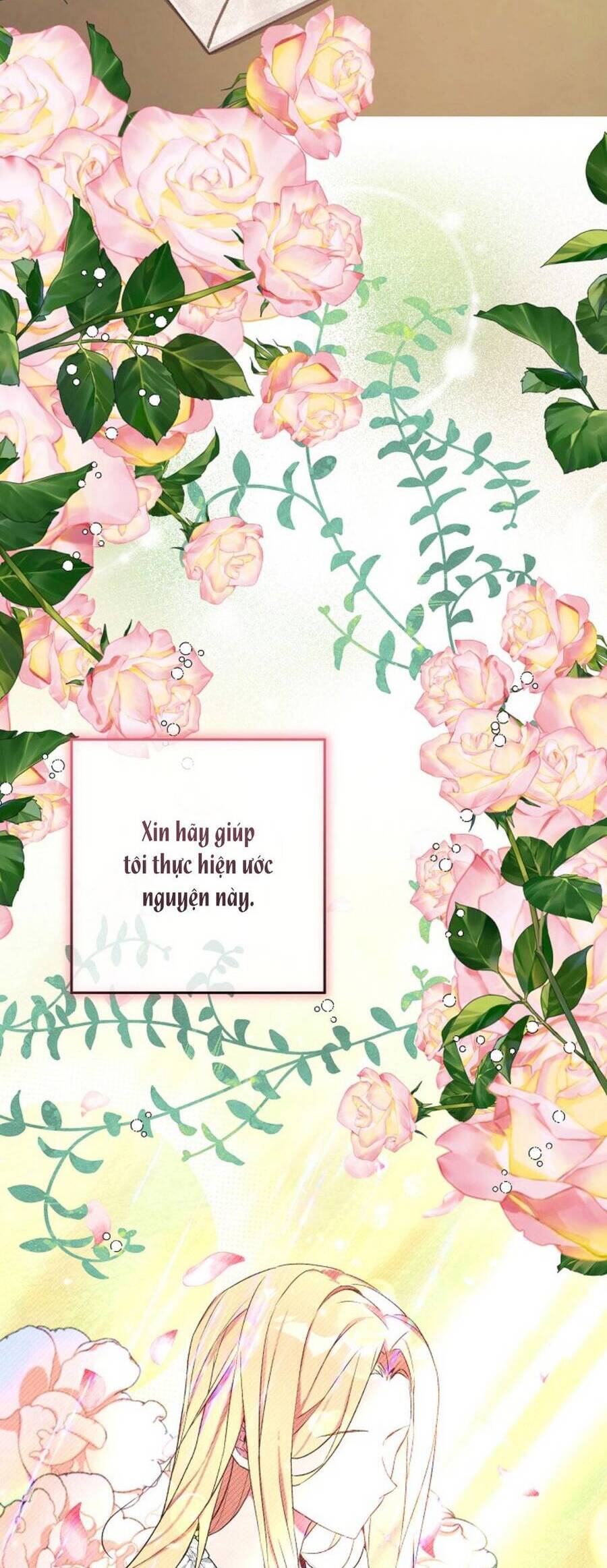 24 Giờ Hồi Sinh Của Ác Nữ Chapter 4 - 52