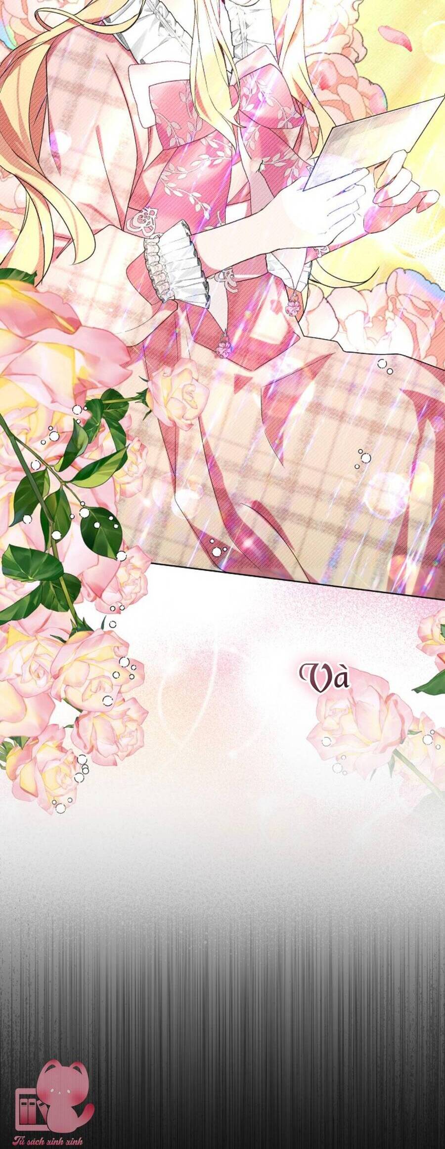 24 Giờ Hồi Sinh Của Ác Nữ Chapter 4 - 53