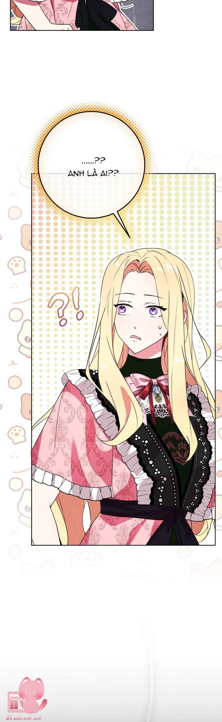 24 Giờ Hồi Sinh Của Ác Nữ Chapter 4 - 61