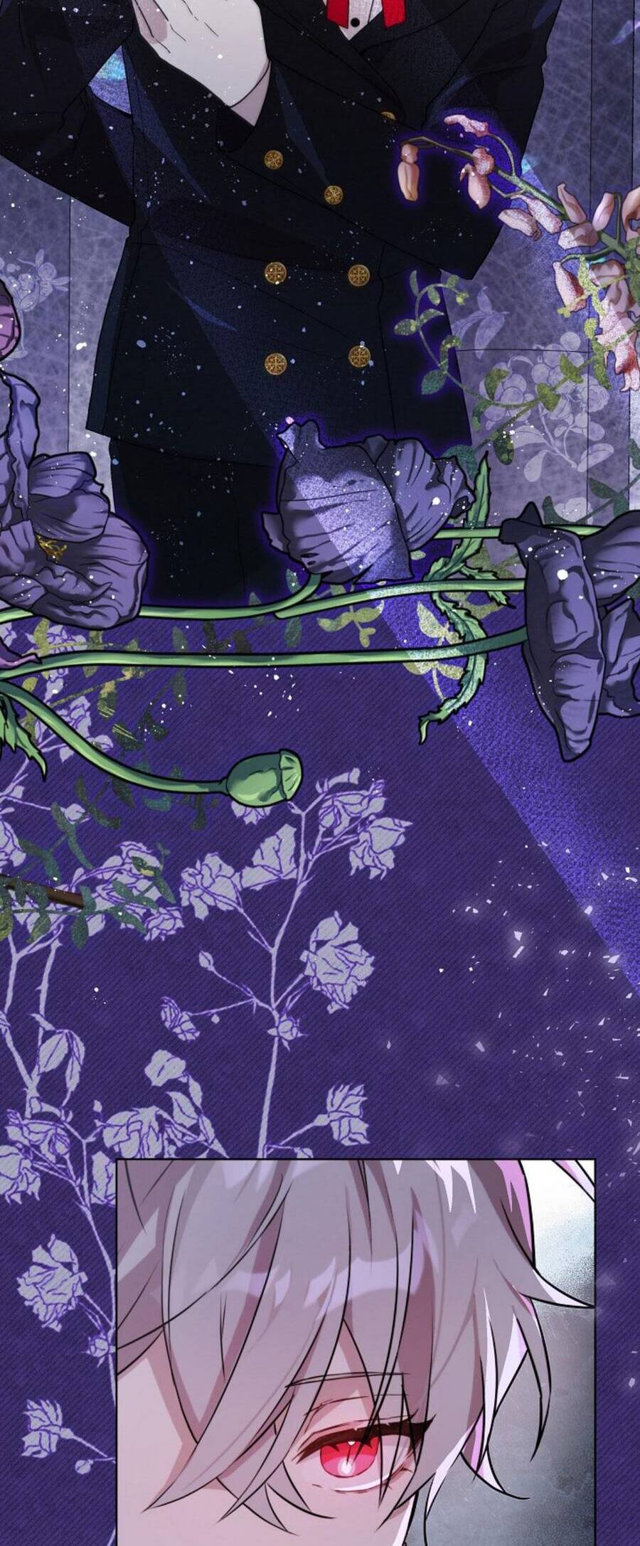 24 Giờ Hồi Sinh Của Ác Nữ Chapter 5 - 4