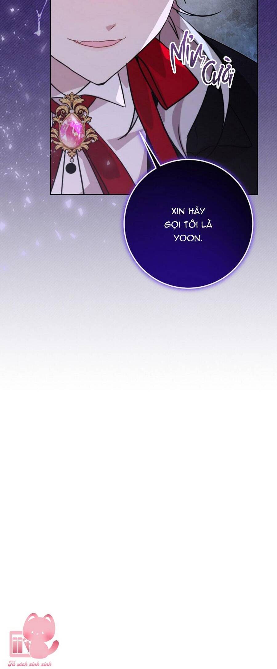 24 Giờ Hồi Sinh Của Ác Nữ Chapter 5 - 5