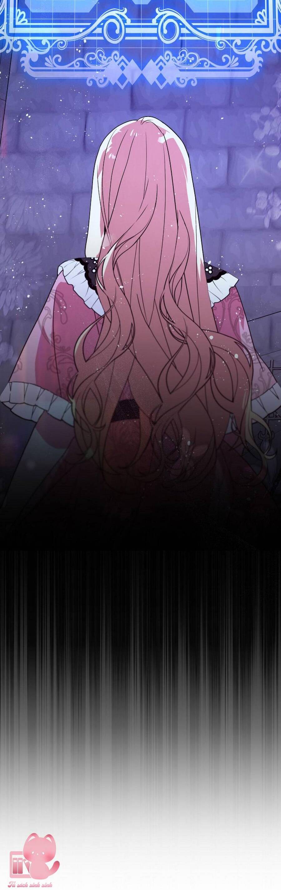 24 Giờ Hồi Sinh Của Ác Nữ Chapter 5 - 43