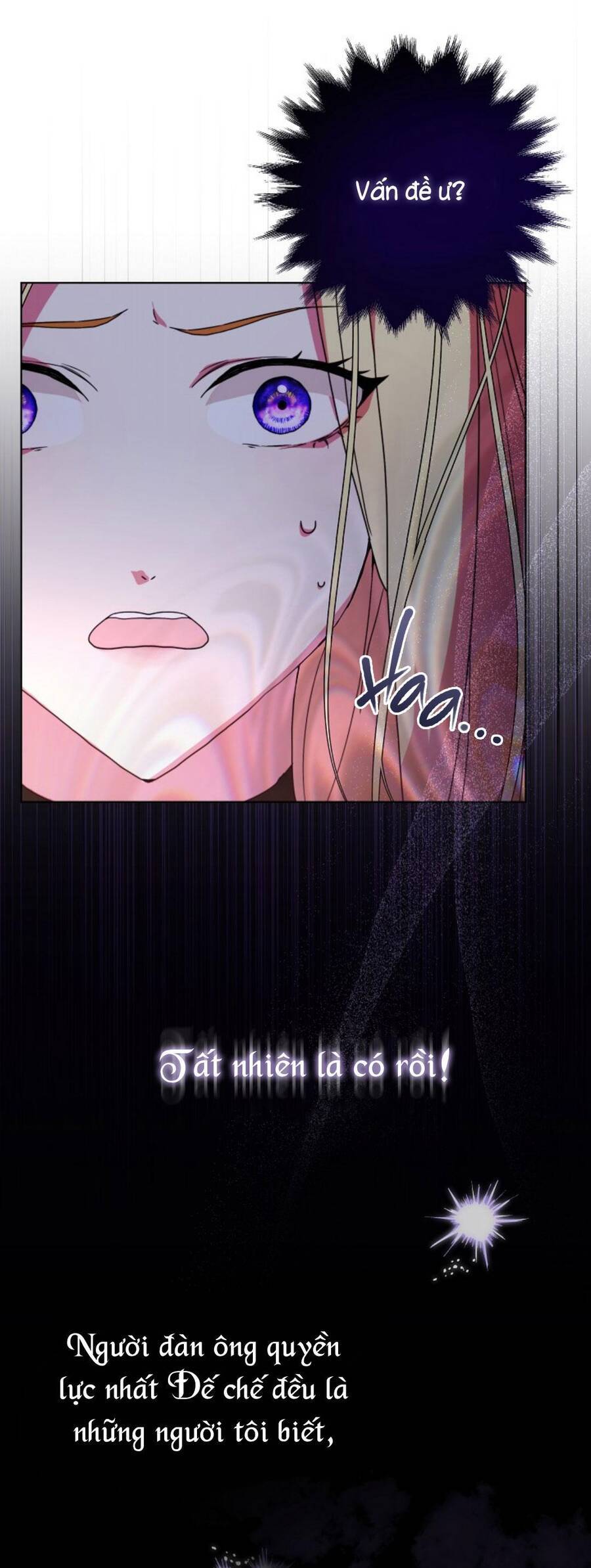 24 Giờ Hồi Sinh Của Ác Nữ Chapter 5 - 47