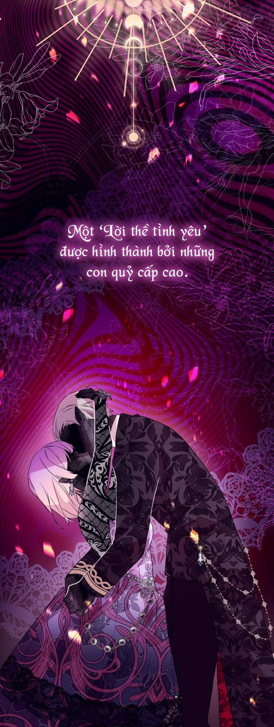 24 Giờ Hồi Sinh Của Ác Nữ Chapter 5 - 52