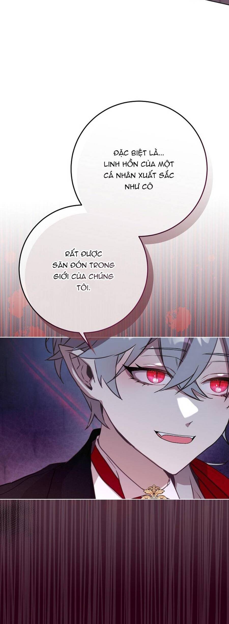 24 Giờ Hồi Sinh Của Ác Nữ Chapter 5 - 65