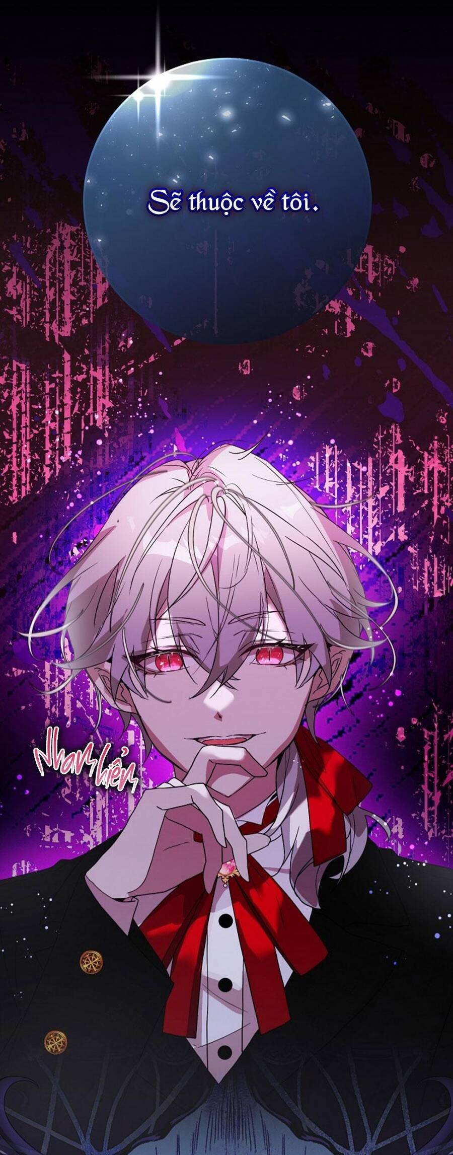 24 Giờ Hồi Sinh Của Ác Nữ Chapter 5 - 67