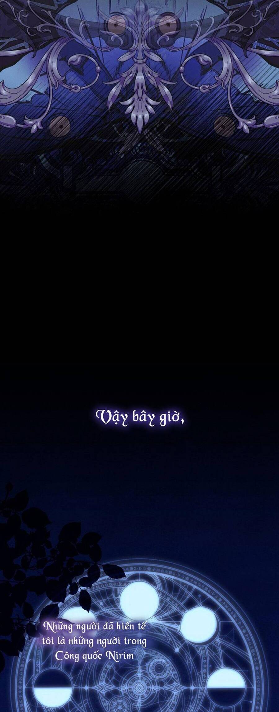 24 Giờ Hồi Sinh Của Ác Nữ Chapter 5 - 68