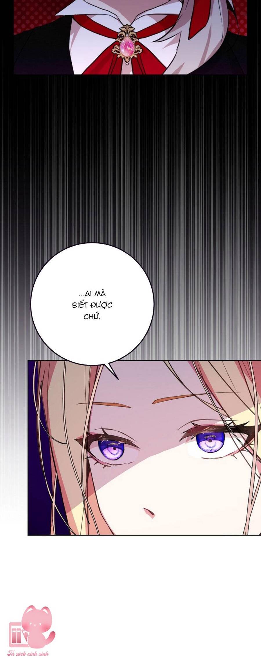 24 Giờ Hồi Sinh Của Ác Nữ Chapter 6 - 11