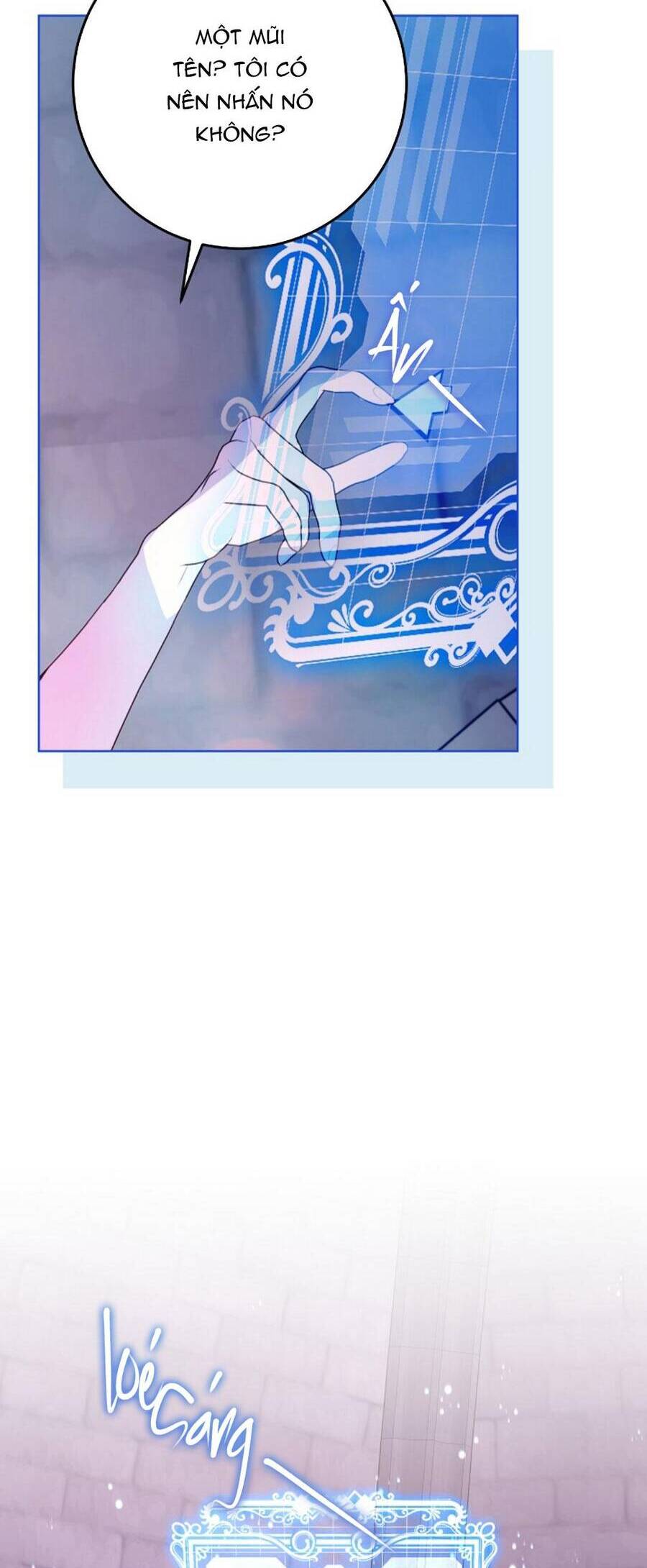 24 Giờ Hồi Sinh Của Ác Nữ Chapter 6 - 16