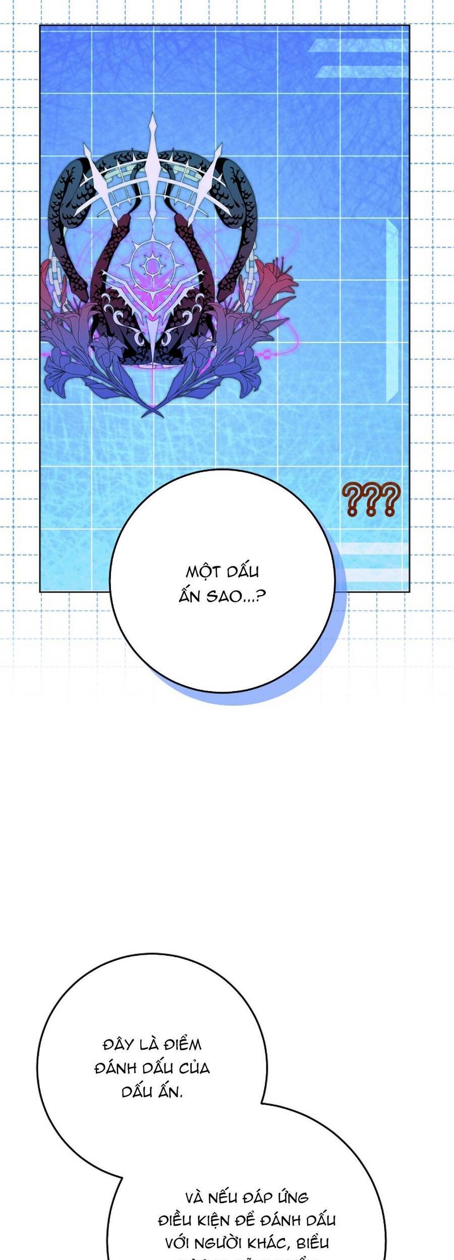 24 Giờ Hồi Sinh Của Ác Nữ Chapter 6 - 18