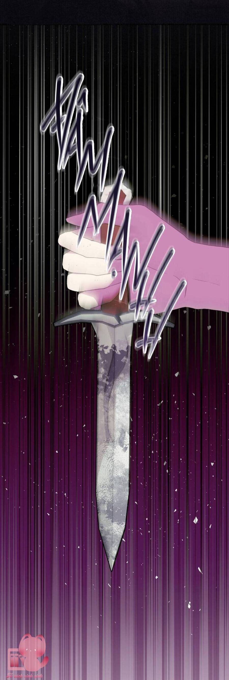 24 Giờ Hồi Sinh Của Ác Nữ Chapter 6 - 24