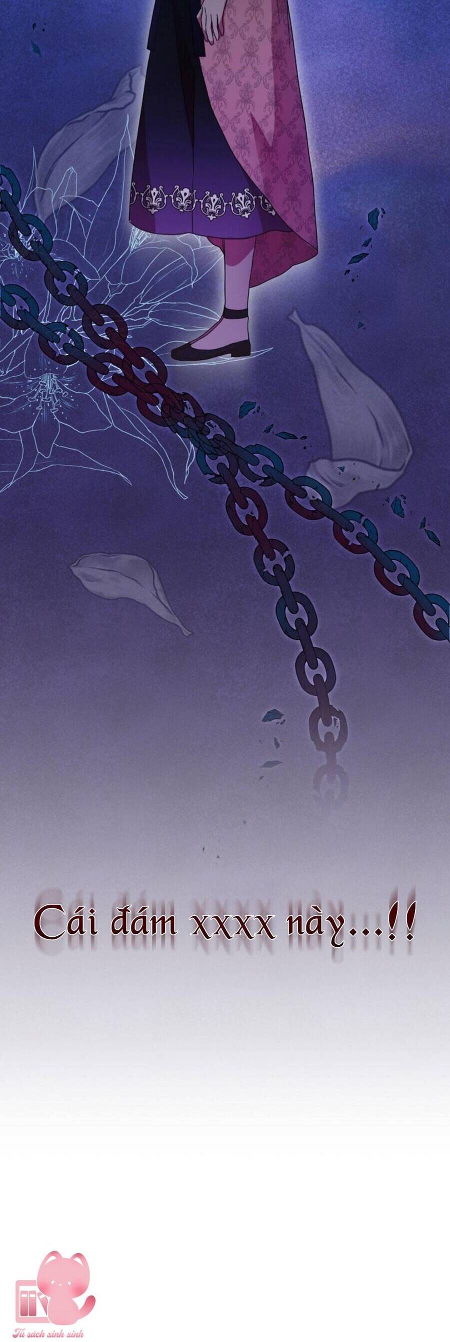 24 Giờ Hồi Sinh Của Ác Nữ Chapter 6 - 4