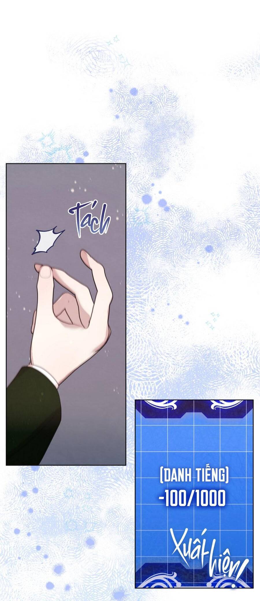 24 Giờ Hồi Sinh Của Ác Nữ Chapter 6 - 38