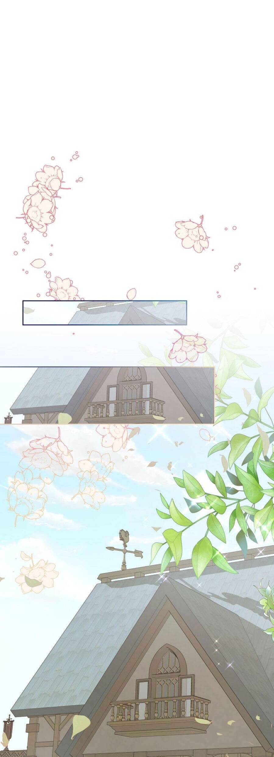 24 Giờ Hồi Sinh Của Ác Nữ Chapter 6 - 47