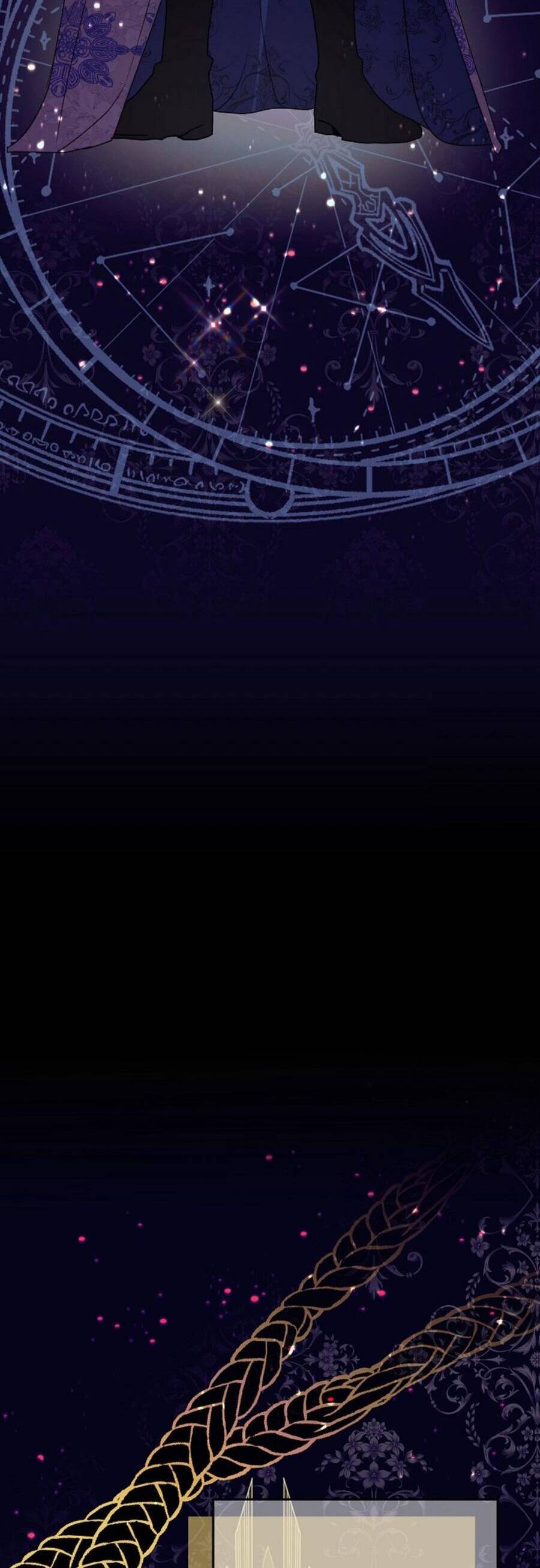 24 Giờ Hồi Sinh Của Ác Nữ Chapter 6 - 53