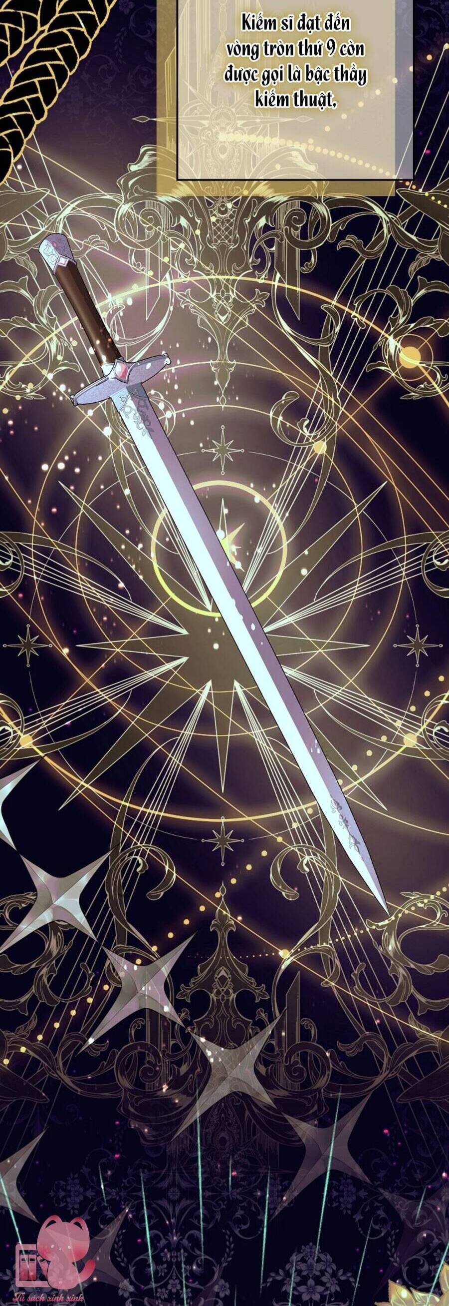 24 Giờ Hồi Sinh Của Ác Nữ Chapter 6 - 54