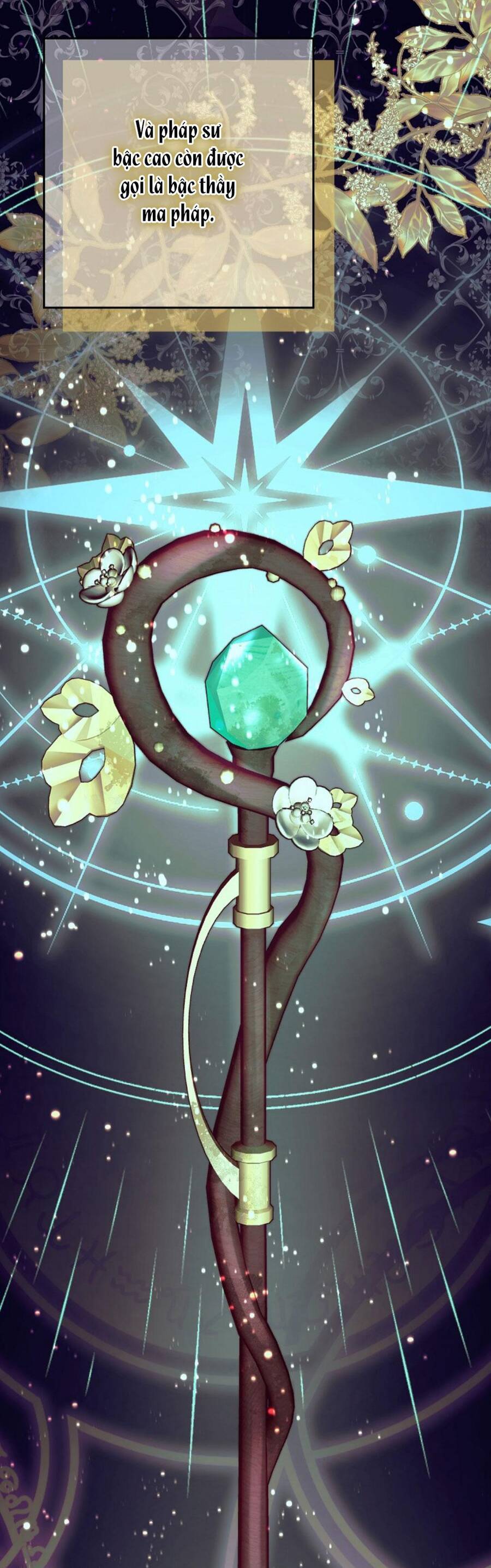 24 Giờ Hồi Sinh Của Ác Nữ Chapter 6 - 55