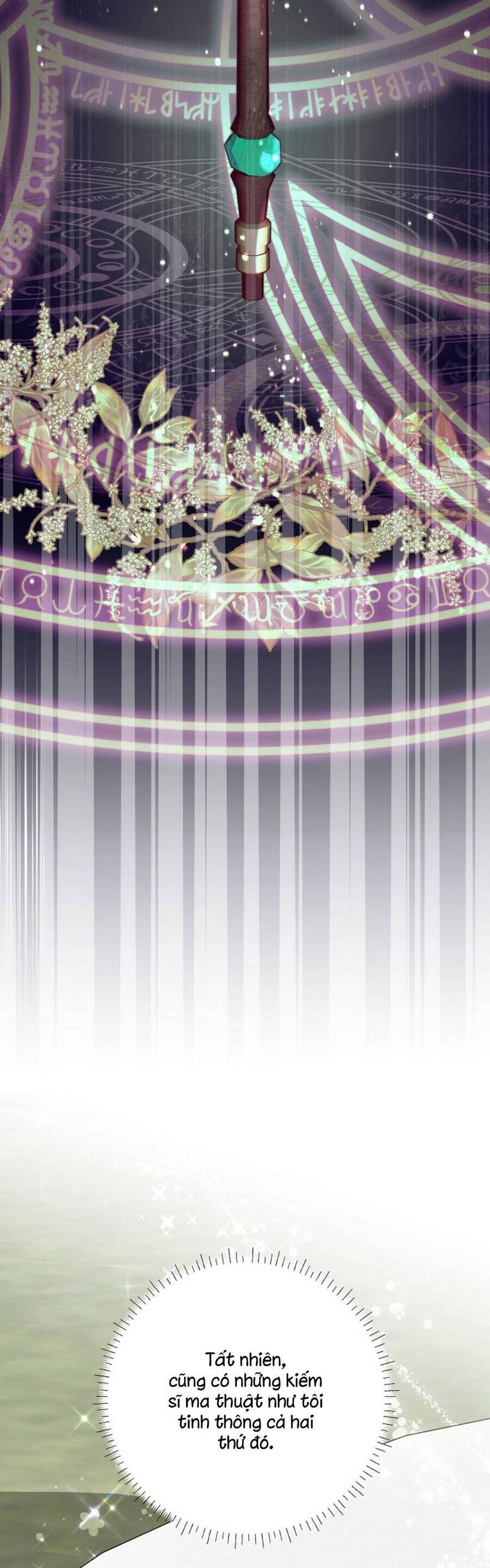 24 Giờ Hồi Sinh Của Ác Nữ Chapter 6 - 56