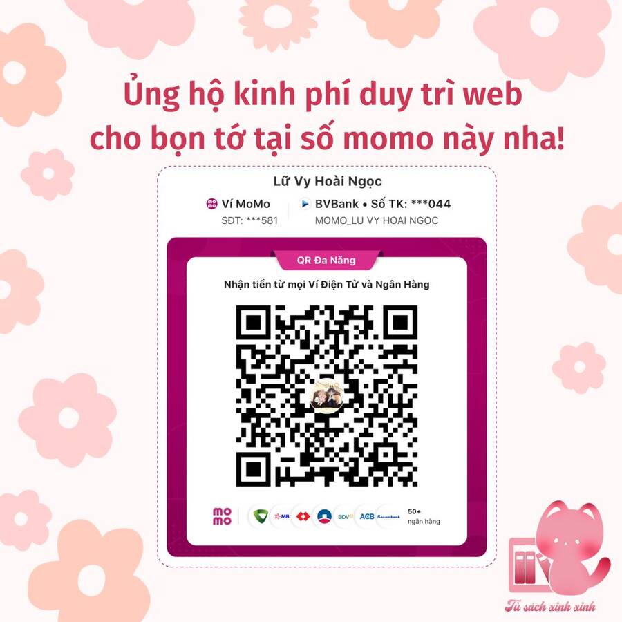 24 Giờ Hồi Sinh Của Ác Nữ Chapter 6 - 65
