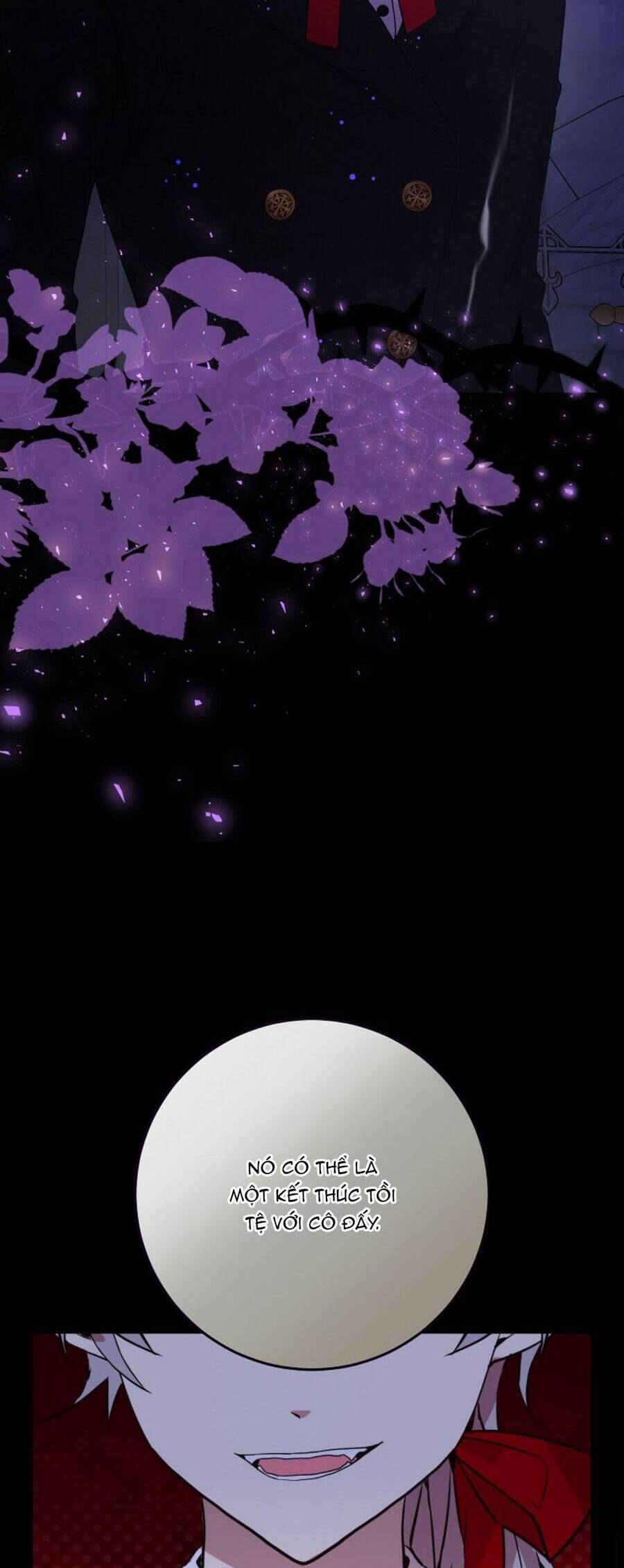 24 Giờ Hồi Sinh Của Ác Nữ Chapter 6 - 10