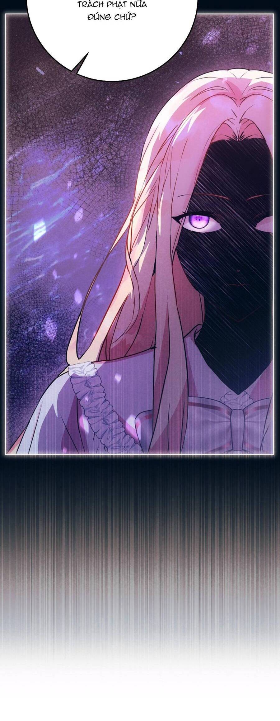 24 Giờ Hồi Sinh Của Ác Nữ Chapter 7 - 20