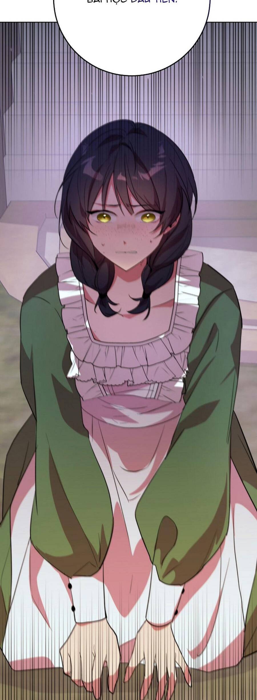 24 Giờ Hồi Sinh Của Ác Nữ Chapter 7 - 27