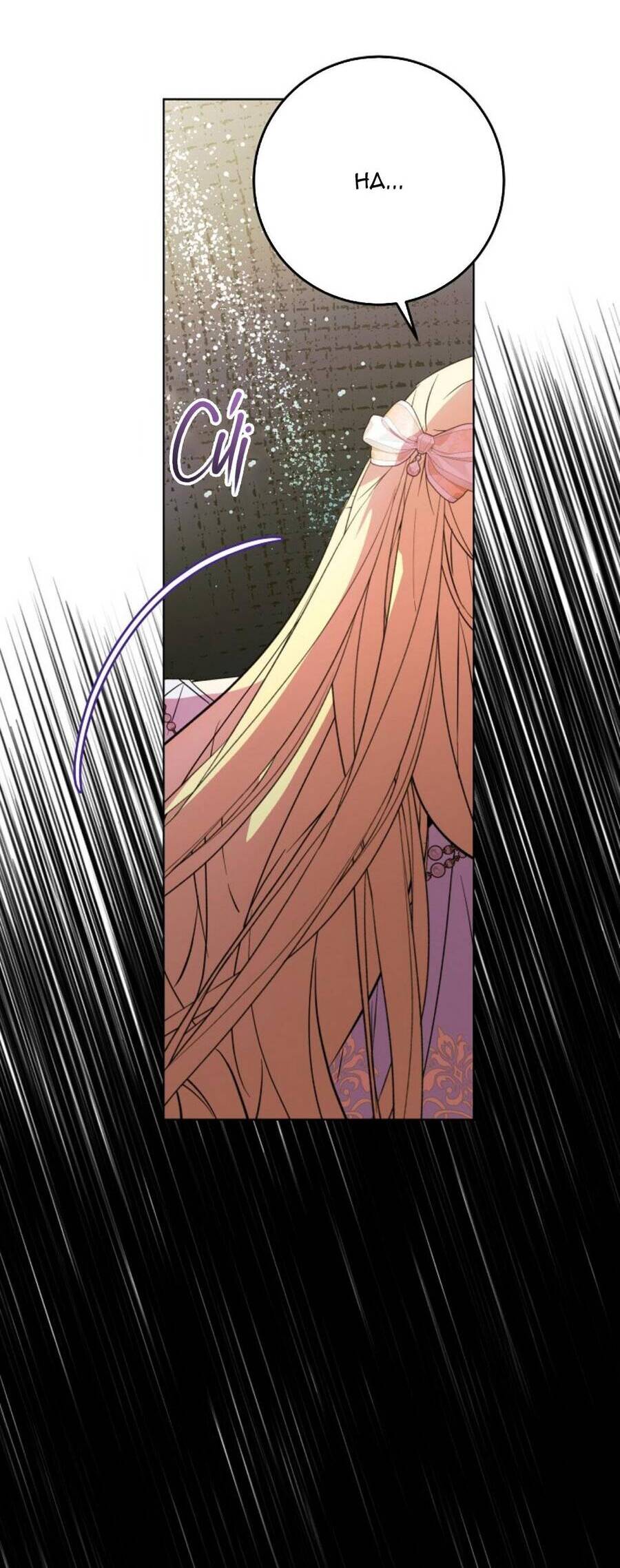 24 Giờ Hồi Sinh Của Ác Nữ Chapter 7 - 30