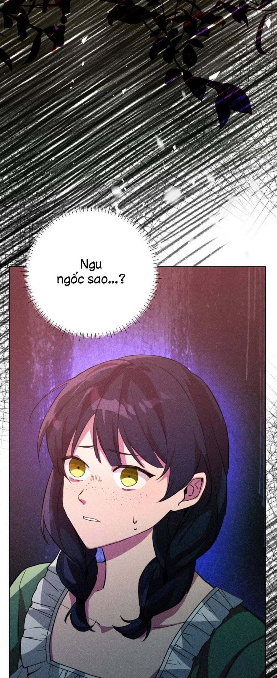 24 Giờ Hồi Sinh Của Ác Nữ Chapter 7 - 32