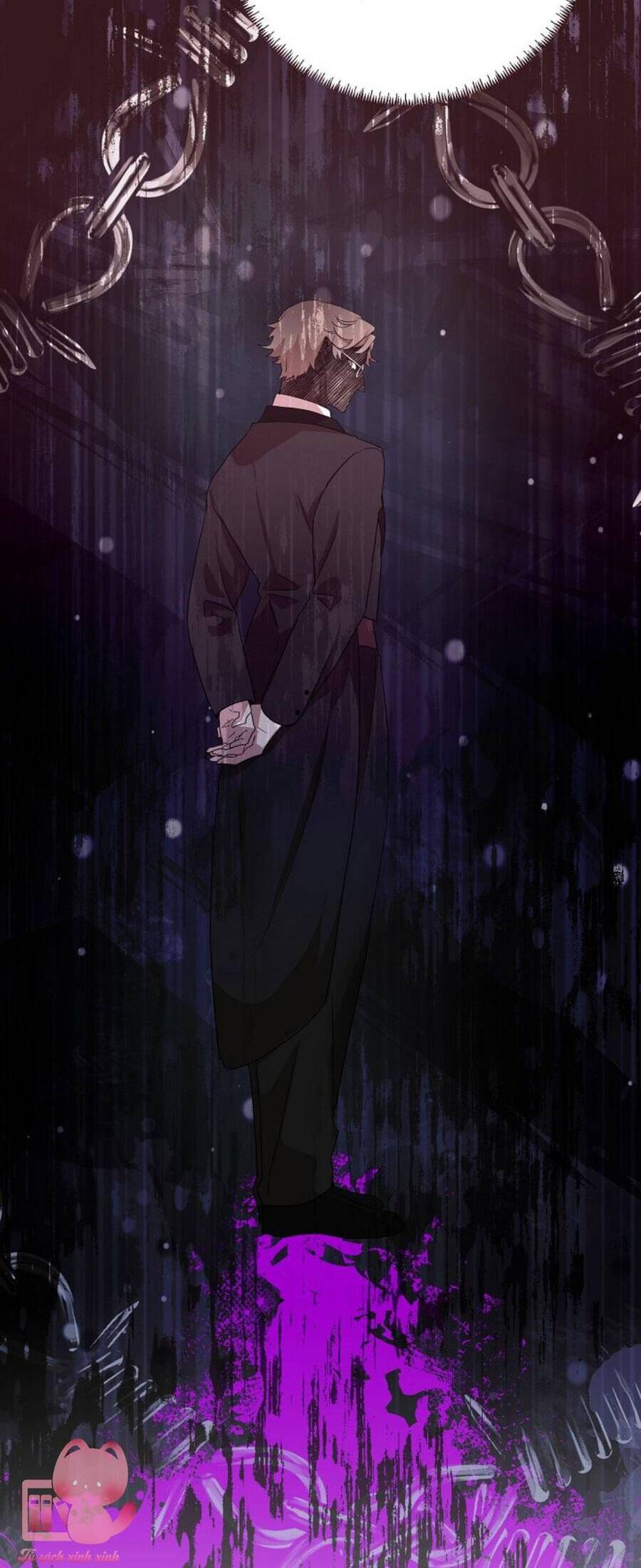 24 Giờ Hồi Sinh Của Ác Nữ Chapter 7 - 34