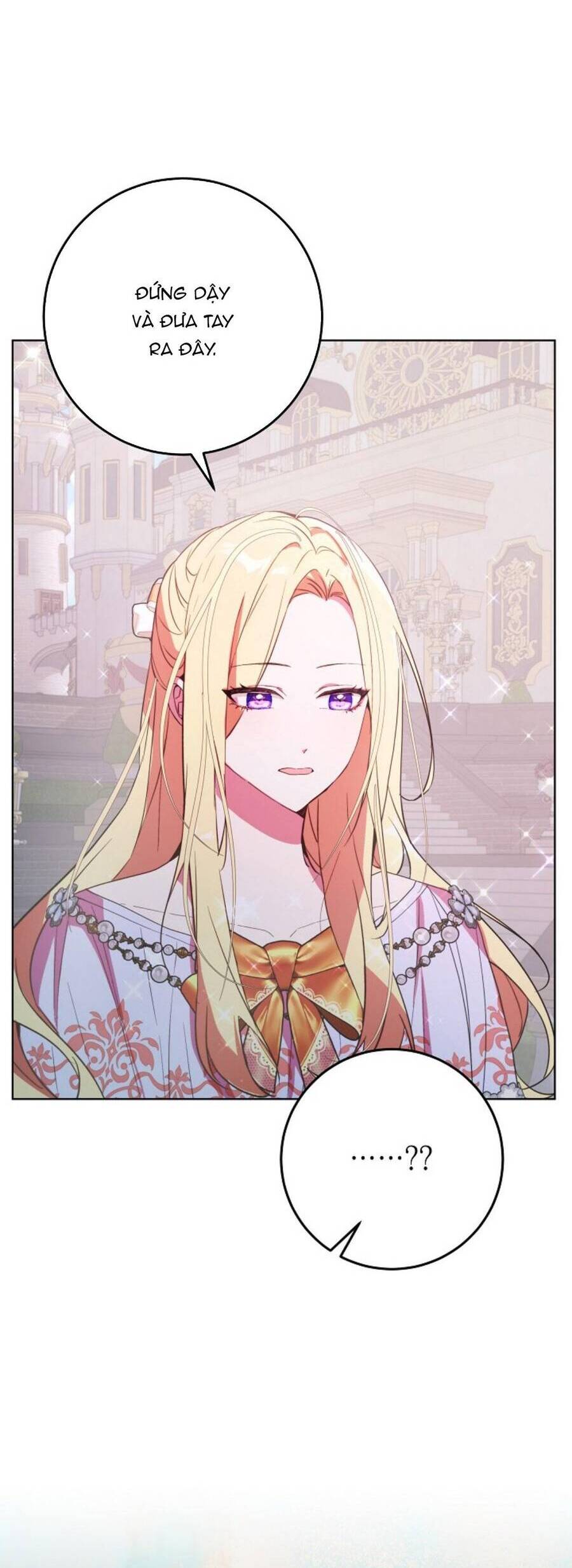 24 Giờ Hồi Sinh Của Ác Nữ Chapter 7 - 49