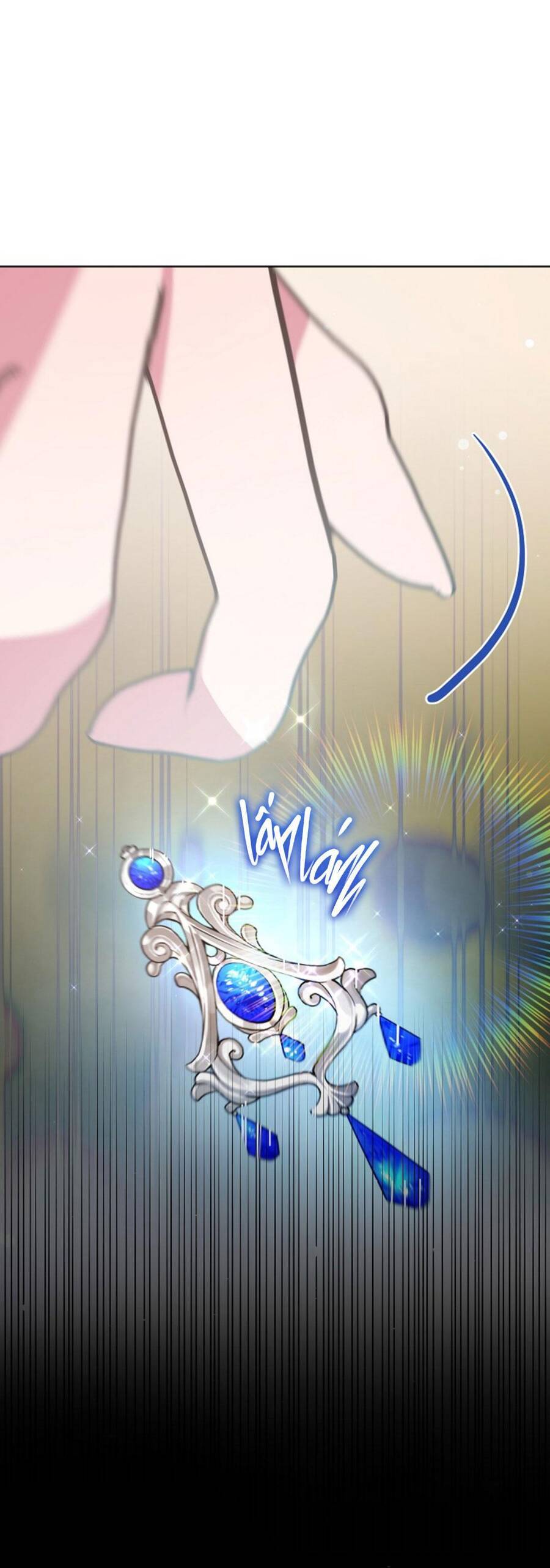 24 Giờ Hồi Sinh Của Ác Nữ Chapter 7 - 52