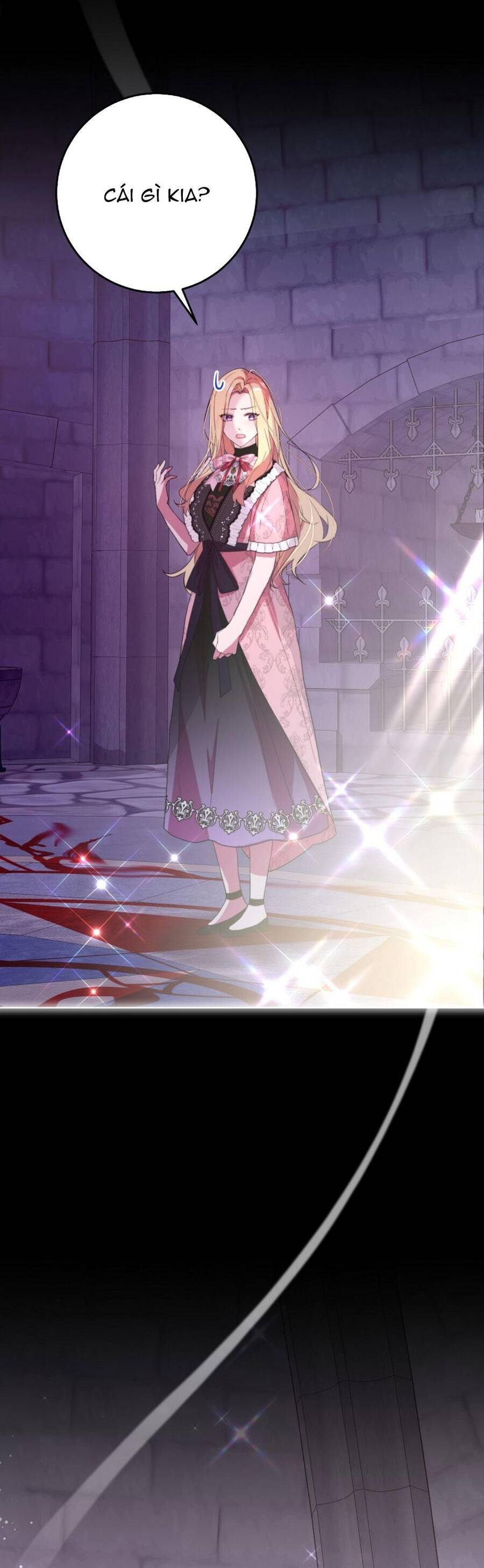 24 Giờ Hồi Sinh Của Ác Nữ Chapter 7 - 56