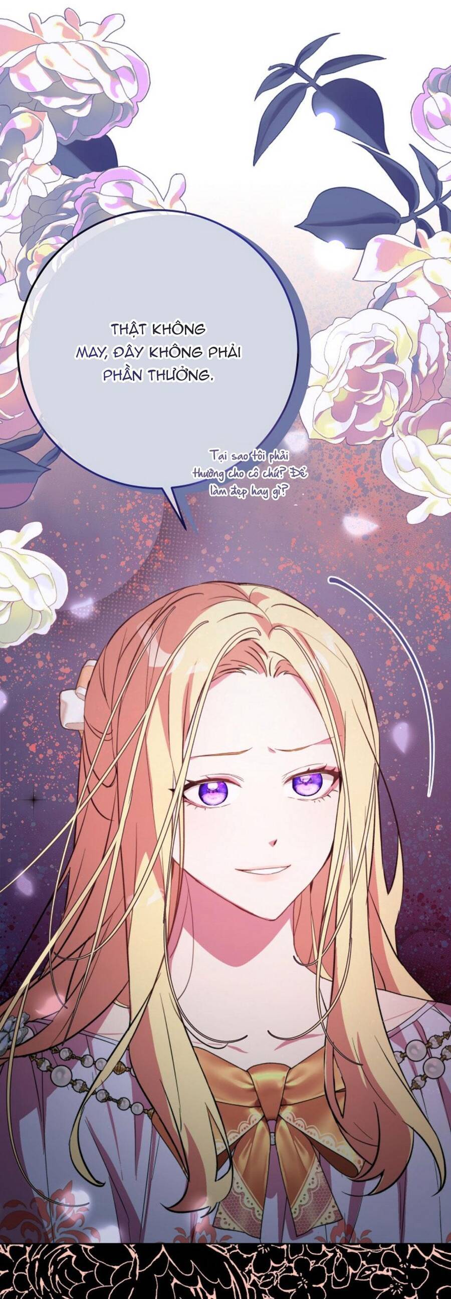 24 Giờ Hồi Sinh Của Ác Nữ Chapter 7 - 61