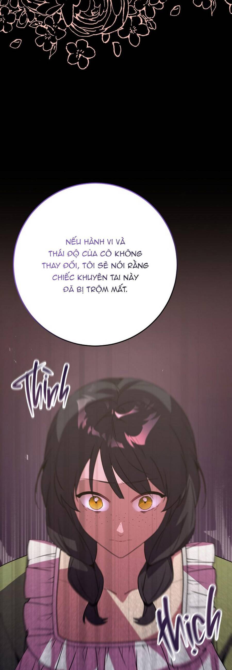 24 Giờ Hồi Sinh Của Ác Nữ Chapter 7 - 62