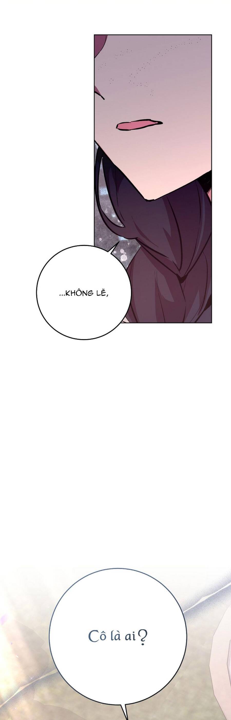 24 Giờ Hồi Sinh Của Ác Nữ Chapter 7 - 68