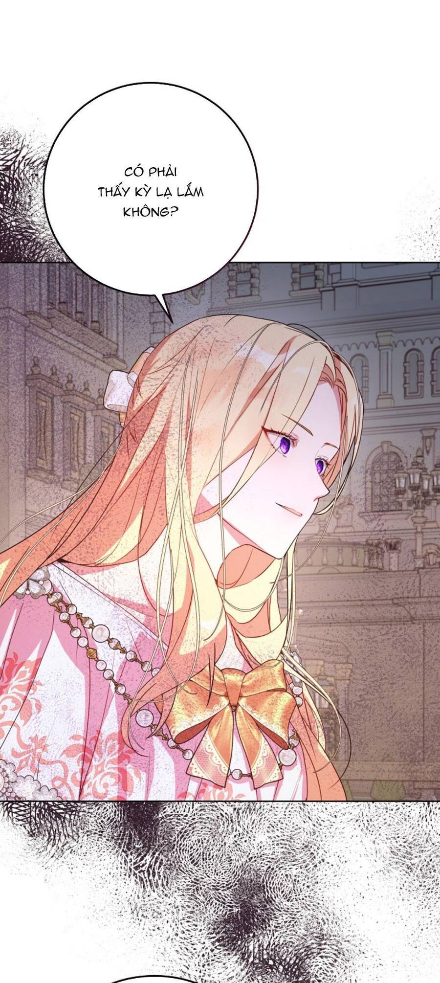 24 Giờ Hồi Sinh Của Ác Nữ Chapter 7 - 10