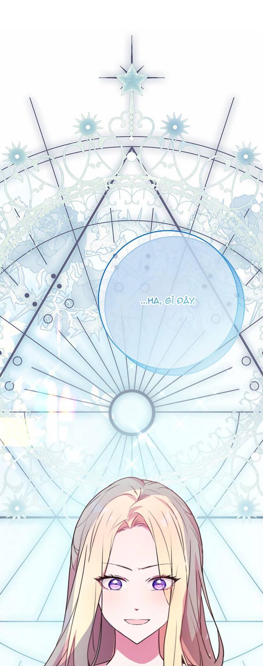 24 Giờ Hồi Sinh Của Ác Nữ Chapter 8 - 12