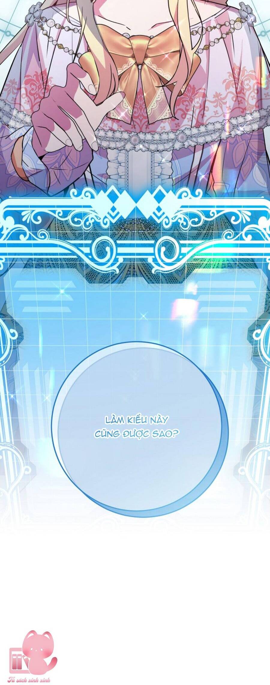 24 Giờ Hồi Sinh Của Ác Nữ Chapter 8 - 13