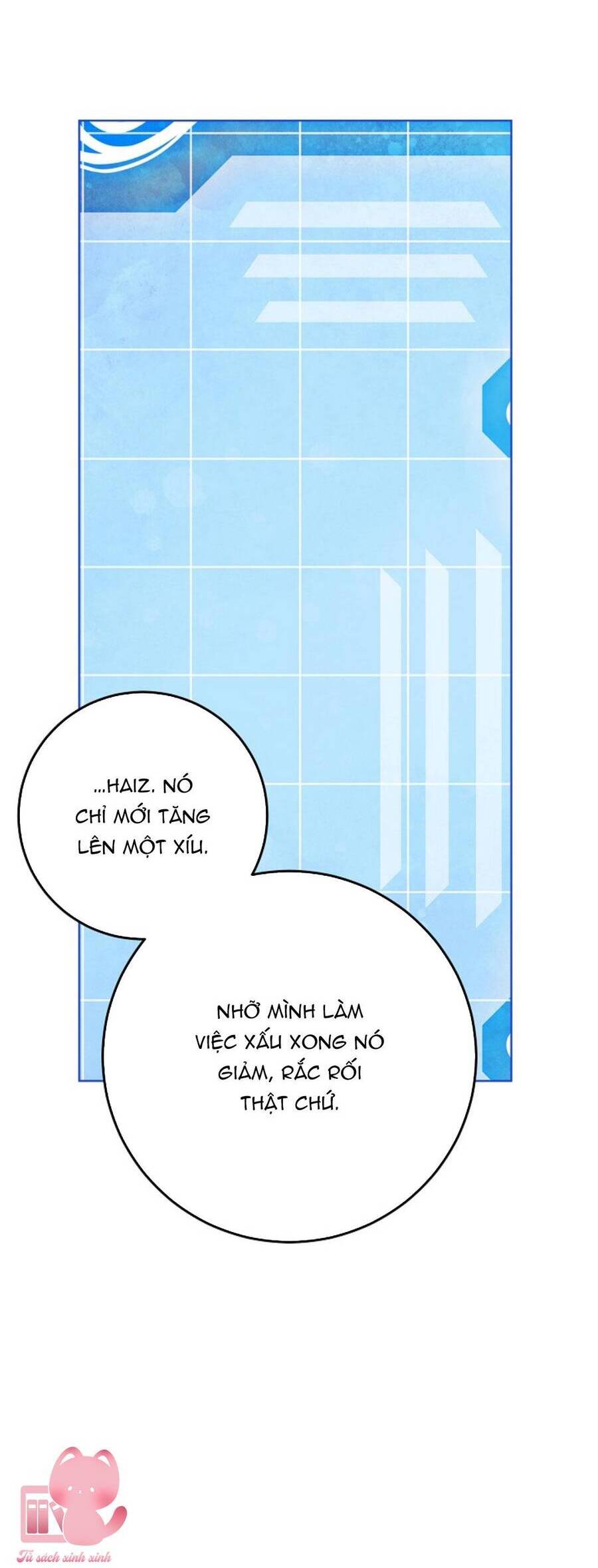24 Giờ Hồi Sinh Của Ác Nữ Chapter 8 - 16