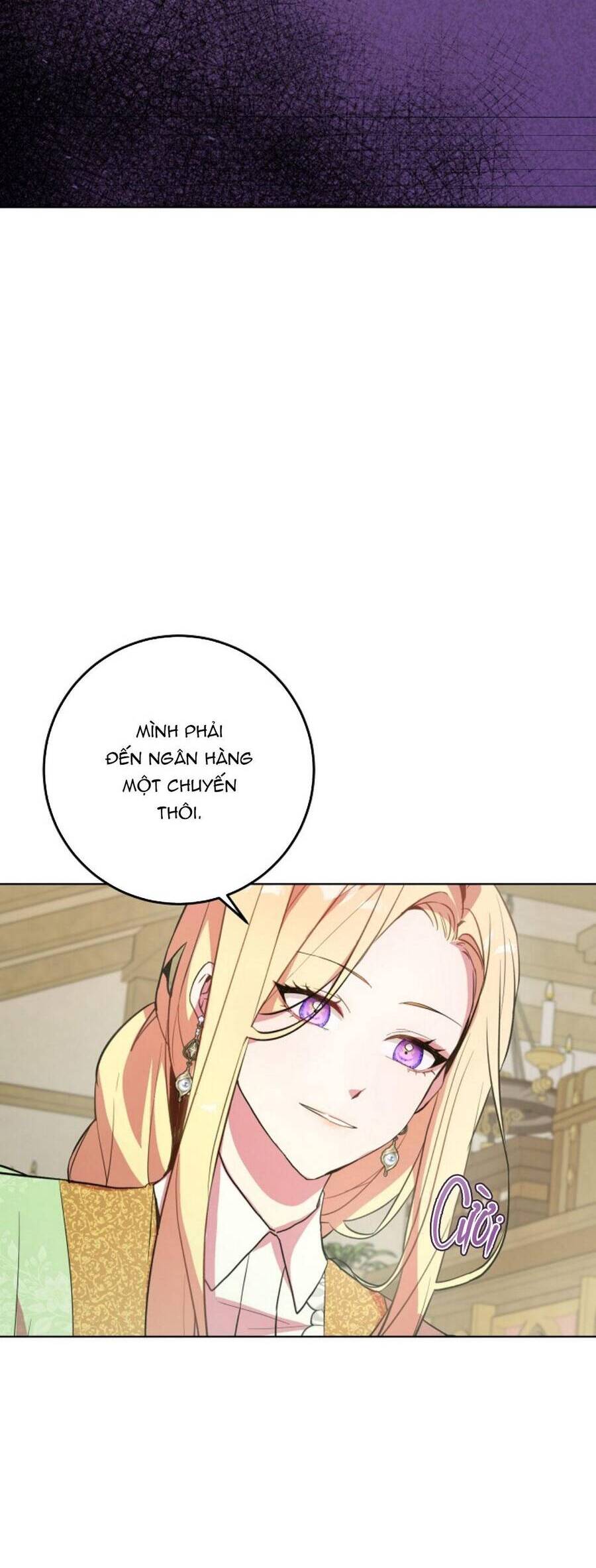 24 Giờ Hồi Sinh Của Ác Nữ Chapter 8 - 29