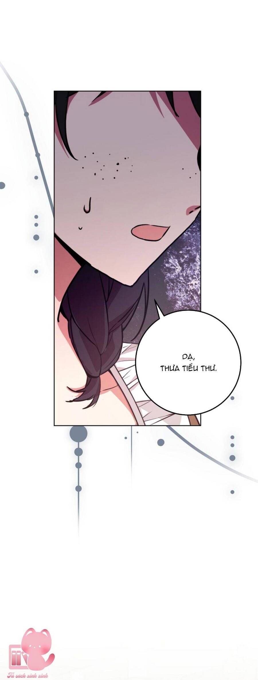 24 Giờ Hồi Sinh Của Ác Nữ Chapter 8 - 30